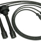 NGK Mitsubishi Montero 2006-2003 Spark Plug Wire Set