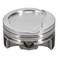 Wiseco Ford 7.3L Godzilla V8 - 22cc R/Dome 4.220in Bore 6.318 Rod 3.976 Stroke Piston Kit