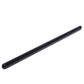 COMP Cams Pushrod Ford Boss 302
