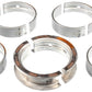 Clevite Chevrolet V8 6.2L Supercharged-7.0L 2006-2011 Main Bearing Set