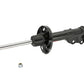 KYB Shocks & Struts Excel-G Front Right HONDA Civic 2006-11