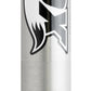 Fox 09+ Dodge 1500 2WD 2.0 Performance Series 5.1in. Smooth Body IFP Front Shock / 0-2in Lift