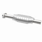 MagnaFlow Conv DF GM