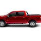 BAK 17-23 Ford Super Duty 6ft 9in Bed BAKFlip FiberMax