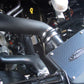 Volant 99-05 Ford Excursion 6.8 V10 Pro5 Closed Box Air Intake System