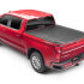 BAK 19-20 Chevy Silverado 6ft 6in Bed 1500 (New Body Style) Revolver X2