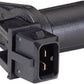 Hella BMW Sensor Cranshaft