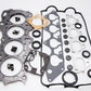 Cometic Street Pro Honda 1994-01 DOHC B18C1 GS-R 82mm Bore Top End Kit