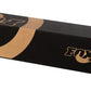 Fox 05+ Ford SD 2.0 Performance Series 9.6in. Smooth Body IFP Front Shock (Alum) / 4-5in. Lift