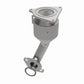 Magnaflow Conv DF 10-12 Fusion 3.0L