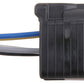 NGK Acura NSX 2017 Direct Fit Oxygen Sensor
