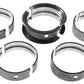 Clevite Daewoo 1498cc 1618cc GM 1196cc 1296cc 1389cc 1598cc Main Bearing Set