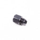 Radium Engineering Fitting 10AN Female to 8AN Male
