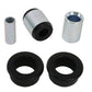 Whiteline Plus 95-04 Nissan Pathfinder R50 Rear Panhard Rod Bushing
