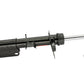KYB Shocks & Struts Excel-G Front Left BMW X5 2000-06