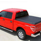 Access Vanish 06-09 Ford Mark LT 5ft 6in Bed Roll-Up Cover