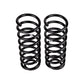 ARB / OME Coil Spring Rear Grand Zj 6