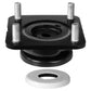 KYB Shocks & Struts Strut Mount Kit Front MAZDA CX-7 2012-2007