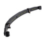 ARB / OME Leaf Spring Niss Patrol M60-Front-