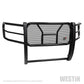Westin 15-19 Ford F-150 w/ Front Camera HDX Grille Guard - Black