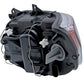 Hella HLMP 03-05 Dodge Sprinter RH