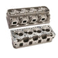 Ford Racing Ford RACNG 460 Sportsman WEDGE-STYLE Cylinder Heads