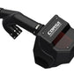 Corsa Air Intake DryTech 3D Closed Box 2017-2020 Ford F-150 EcoBoost 3.5L