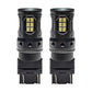 ORACLE 21-22 Ford Bronco Extr-Perf LED Reverse Light Bulb Set (Halogen lights only, not factory LED)