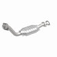 MagnaFlow Conv DF Ford-Lincoln-Mercury 9