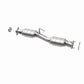 MagnaFlow Conv DF 95 Explorer 4.0L CA
