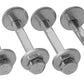 Eibach Pro-Alignment Kit for 00-06 Lincoln LS V6 & V8