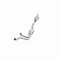MagnaFlow Conv DF 96 Ford F-150 4.9L