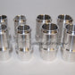 Torque Solution GT1 Engine Water Pipe Repair Kit : Porsche 911 996 997