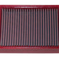 BMC 96-97 Mitsubishi Magna TE/TF 2.4L Replacement Panel Air Filter