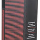 Spectre 2007 Chevy Camaro 3.8L/5.7L V6/V8 F/I Replacement Panel Air Filter