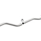 MagnaFlow CatBack 16-19 Chevy Cruze 1.4L Street Series Single Exit Polished Stainless Exhaust