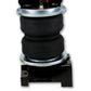 Air Lift Loadlifter 5000 Ultimate Rear Air Spring Kit for 08-10 Ford F-450 Super Duty