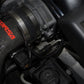 Corsa 06-13 Chevrolet Corvette C6 Z06 7.0L V8 Air Intake