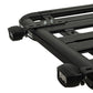 Rhino-Rack Pioneer SL Light Bracket Kit