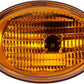 Hella Lamp Bl 2Ba