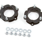 Zone Offroad 05-15 Toyota Tacoma 2.5in Leveling Kit