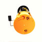 Fleece Performance 11-21 Dodge PowerFlo Lift Pump Assembly