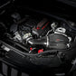aFe Momentum Carbon Fiber CAIS w/ Pro Dry S Filter 12-19 Jeep Grand Cherokee SRT8 (WK2) V8-6.4L