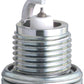 NGK Iridium IX Spark Plug Box of 4 (BPR6HIX)