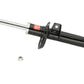 KYB Shocks & Struts Excel-G Front VOLKSWAGEN CC 2009-10 VOLKSWAGEN Eos 2008-10 VOLKSWAGEN Golf 2010