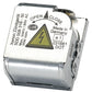 Hella Igniter Unit 12V BMW / MB