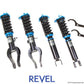 Revel Touring Sport Damper 08-19 Nissan GT-R