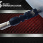 Snow Performance 16-17 Camaro Stg 2 Boost Cooler F/I Water Injection Kit (SS Braided Line & 4AN)