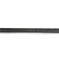 DV8 Offroad 52in Elite Series Light Bar 500W LED - Black