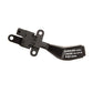 Omix Cruise Control Lever